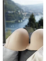 Wonderbra WB00032D barva:007 nude Wonderbra WB00032D barva:007 nude