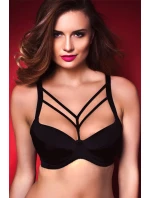 Kostar 052W barva:černá