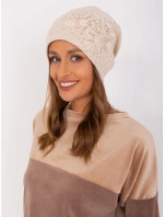 AT CZ 23250 cap.01P světle béžová AT CZ 23250 cap.01P světle béžová