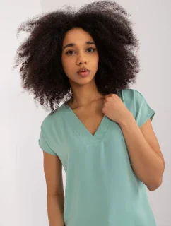 Halenka RV BZ 9645.28X pistácie