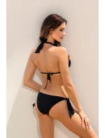 Plavky Olivia-32/G 001 - Etna Plavky Olivia-32/G 001 - Etna