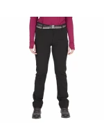 Dámské volnočasové kalhoty DLX Drena