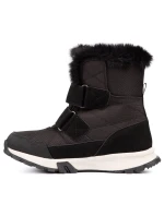 Dámská zimní obuv Trespass Eira