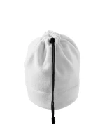 Practic 519 Practic 519