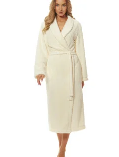 Dámský župan 2118 Athena - L&L