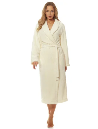 Dámský župan 2118 Athena - L&L