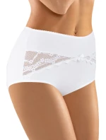 Dámské kalhotky BBL004 - BABELL Dámské kalhotky BBL004 - BABELL