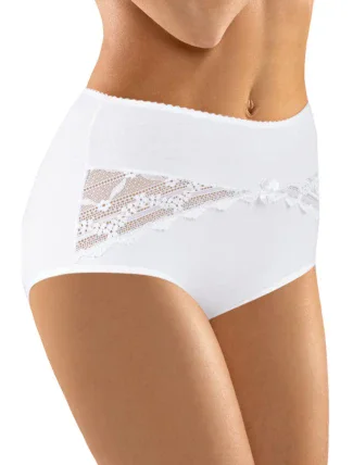 Dámské kalhotky BBL004 - BABELL Dámské kalhotky BBL004 - BABELL