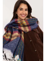 Šála model 202581 AT Šála model 202581 AT