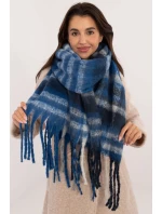 Šála model 203172 AT Šála model 203172 AT