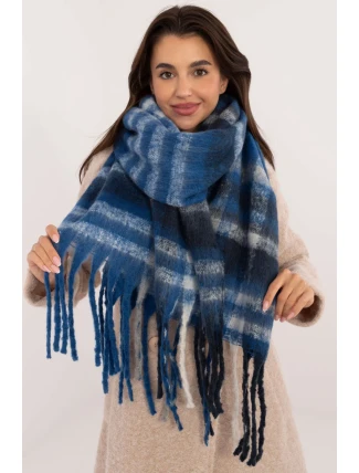 Šála model 203172 AT Šála model 203172 AT