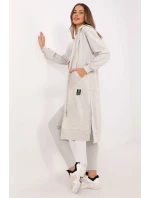 Sada model 206096 Factory Price