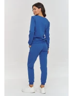 Sada model 211543 Makadamia