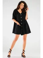 Denní šaty model 214510 Infinite You