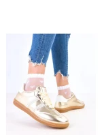 Sportovní obuv  model 218466 Solea