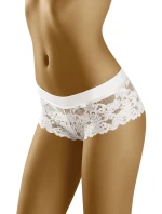 Kalhotky model 84150 Wolbar Kalhotky model 84150 Wolbar