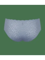 sloggi ZERO Feel Bliss Hipster - UNKNOWN - SLOGGI UNKNOWN - SLOGGI sloggi ZERO Feel Bliss Hipster - UNKNOWN - SLOGGI UNKNOWN - SLOGGI