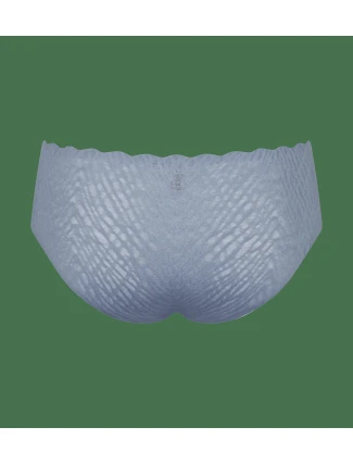 sloggi ZERO Feel Bliss Hipster - UNKNOWN - SLOGGI UNKNOWN - SLOGGI sloggi ZERO Feel Bliss Hipster - UNKNOWN - SLOGGI UNKNOWN - SLOGGI