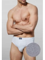 Kalhotky Navigare 574 M-2XL Kalhotky Navigare 574 M-2XL