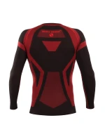 Sesto Senso Thermoactive Pánské tričko 1495/16 long/r M-2XL Sesto Senso Thermoactive Pánské tričko 1495/16 long/r M-2XL