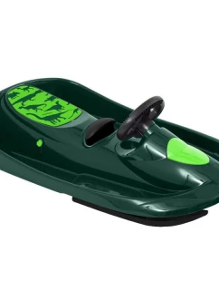 Dámská bunda Givova Olanda W G013 2319 S