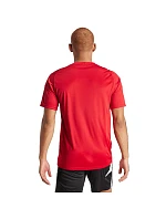 Tričko adidas Tiro 24 Jersey M IS1016 pánské