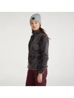 O'Neill Hazel Fleece W 92800589020 O'Neill Hazel Fleece W 92800589020