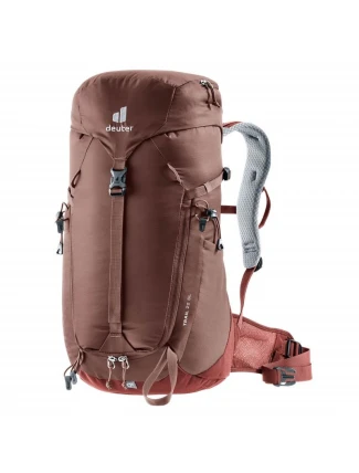 Turistický batoh Deuter Trail 22 SL 3440224-6507