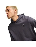 Puma Better Essentials Hoodie FL M 676814 69 Pánské zboží