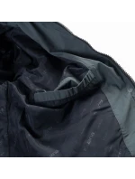 Iguana Dogio Primaloft prošívaná bunda M 92800622523 Iguana Dogio Primaloft prošívaná bunda M 92800622523