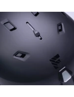 Přilba Iguana Fangi 92800622351