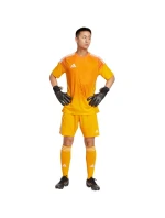 Adidas Tiro 25 Competition Goalkeeper Jersey Short Sleeve M JN4502 pánské