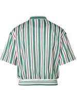 Polokošile Fila Lassance W FAW0996 13382