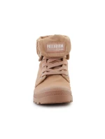 Boty Palladium Baggy W 92353-287-M