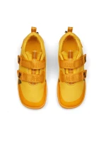 Boty Affenzahn Sneaker Cotton Lucky Tiger Jr 00391-10025 Boty Affenzahn Sneaker Cotton Lucky Tiger Jr 00391-10025