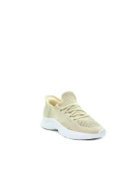 Boty Goe Slip-ins W RR2N4089