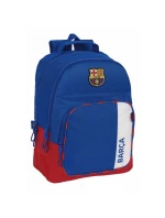 FC Barcelona dvojitý batoh sportovní batoh 612326773