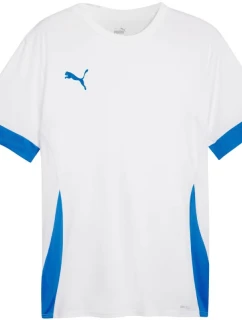Puma teamGoal Matchday Jersey M 705747 12 pánské