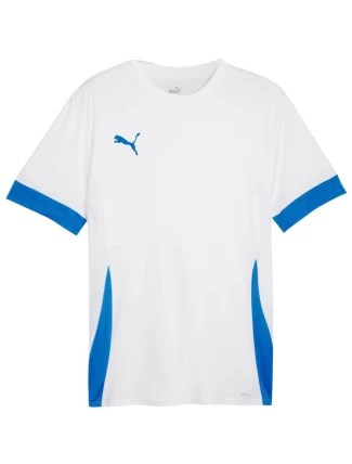 Puma teamGoal Matchday Jersey M 705747 12 pánské