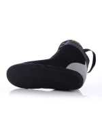 TEMPISH Comfort L.E. Liner. TEMPISH Comfort L.E. Liner.