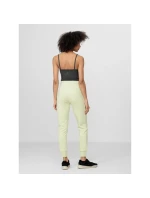 Dámský top 4F H4L22-TSD058 Dámský top 4F H4L22-TSD058