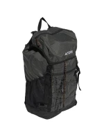 Adidas TERREX MT DayPack JJ1482