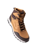 Pánské boty HIROL MID WP