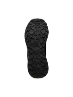 Lee Cooper dámské boty černé LCJ-25-01-3718LA dámské