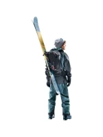 Freerider Pro 34+ cactus sprout | universal