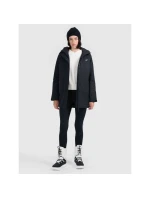 Dámská zimní bunda s membránou 8000 4F 4FRAW25TTJAF1027-20S