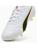 Boty Puma KING 20 PLAY FG/AG 108732-01