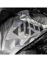 Pánská zateplená bunda CRULE Pánská zateplená bunda CRULE