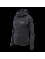 Dámská mikina FIZA W