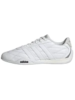 Boty adidas ADIPISTA HQ9161